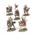 Cities of Sigmar Army Set